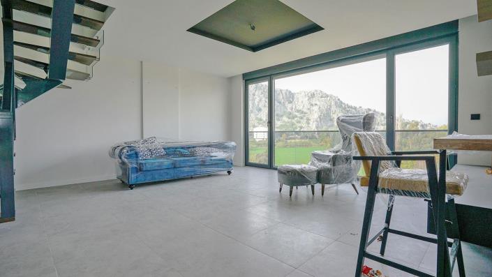 Image No.5-2 Bed Apartment for sale