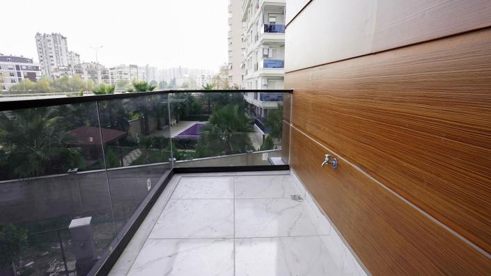 Image No.12-2 Bed Apartment for sale