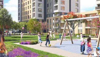 737-antalya-apartments-in-an-impressive-mega-development-in-antalya-kepez-5b8f82a9ba328