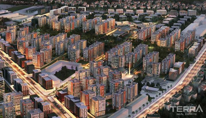 Image No.3-Studio for sale