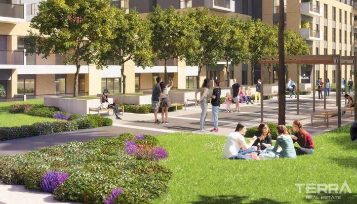 Image No.6-Studio for sale