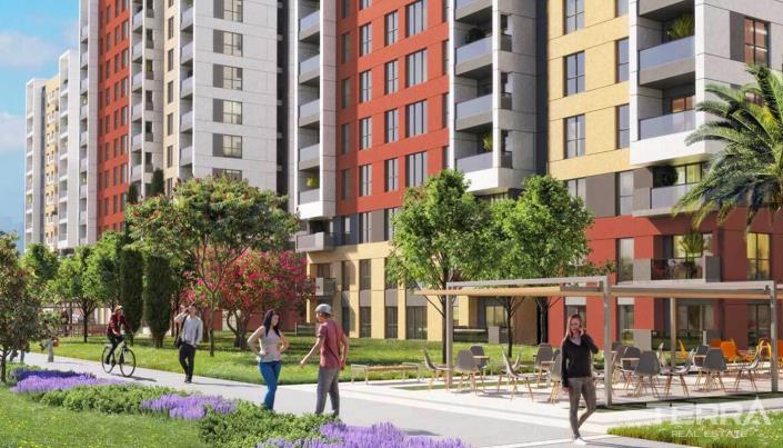 Image No.10-Studio for sale