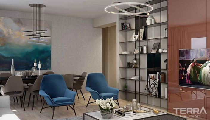 Image No.11-Studio for sale