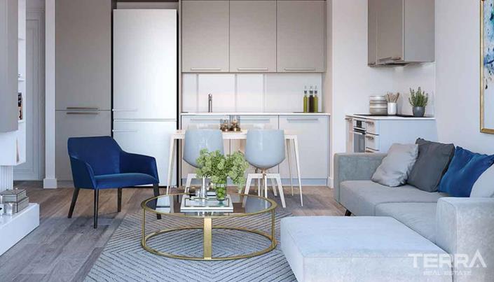 Image No.12-Studio for sale