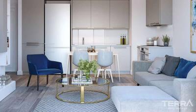 737-antalya-apartments-in-an-impressive-mega-development-in-antalya-kepez-5b8f82f8e3e95