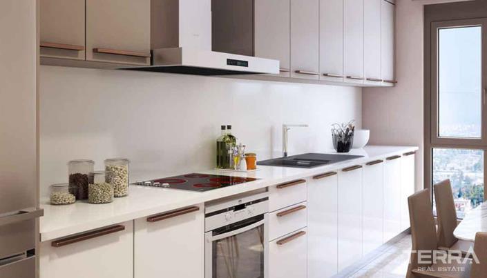 Image No.13-Studio for sale