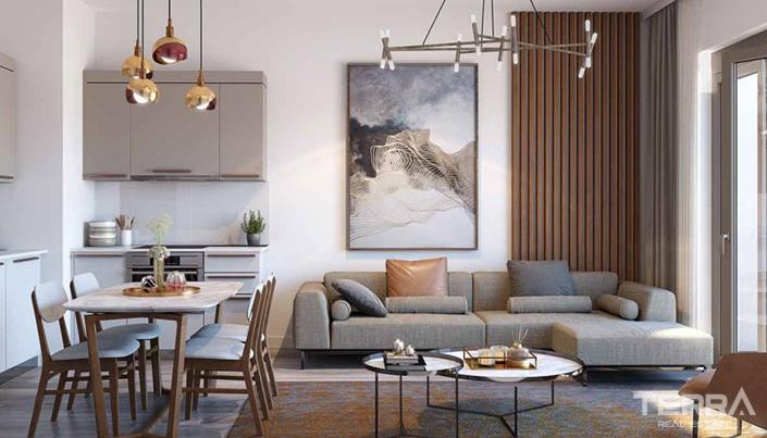 Image No.14-Studio for sale