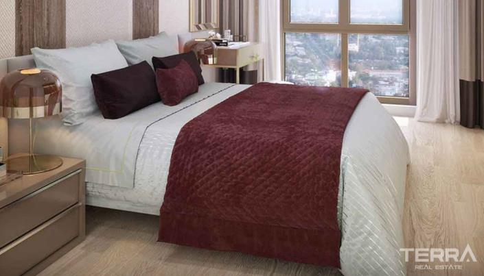 Image No.15-Studio for sale