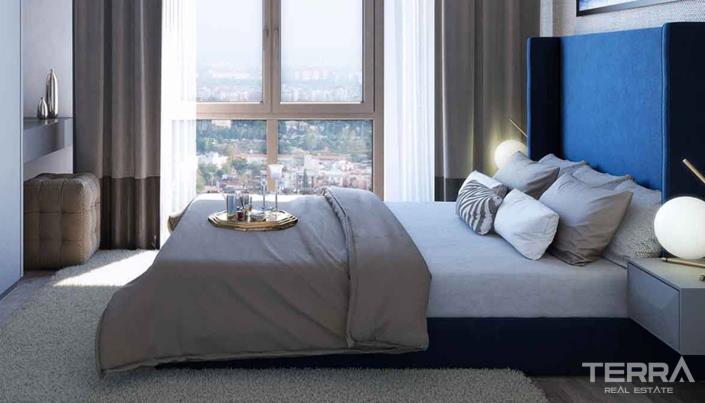 Image No.16-Studio for sale