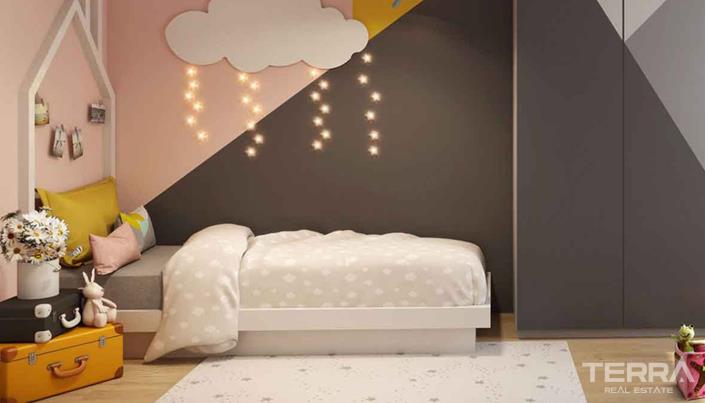 Image No.17-Studio for sale