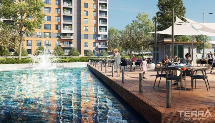 Image No.18-Studio for sale