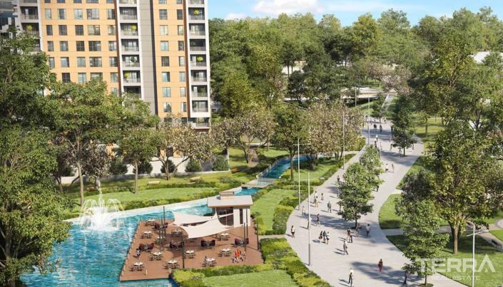 Image No.19-Studio for sale