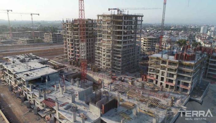 Image No.21-Studio for sale