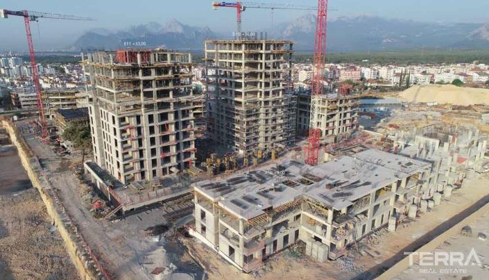 Image No.22-Studio for sale