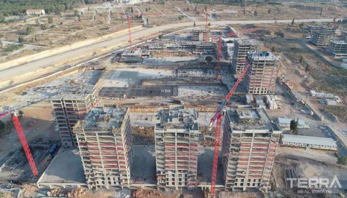 Image No.23-Studio for sale