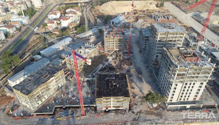 Image No.24-Studio for sale