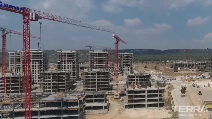 Image No.25-Studio for sale