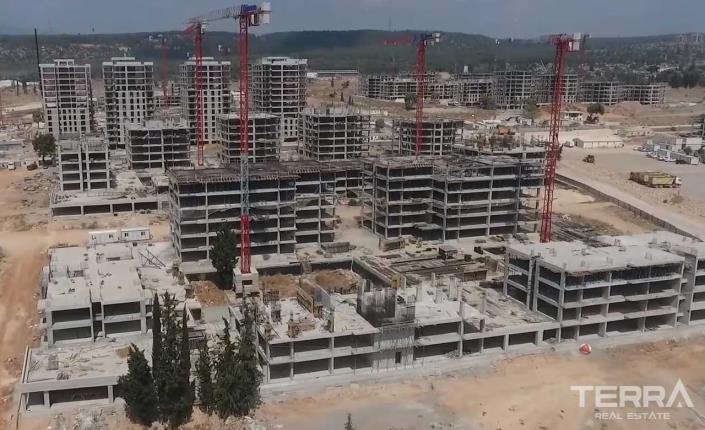 Image No.26-Studio for sale