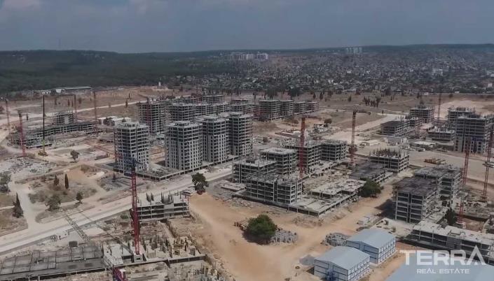 Image No.27-Studio for sale