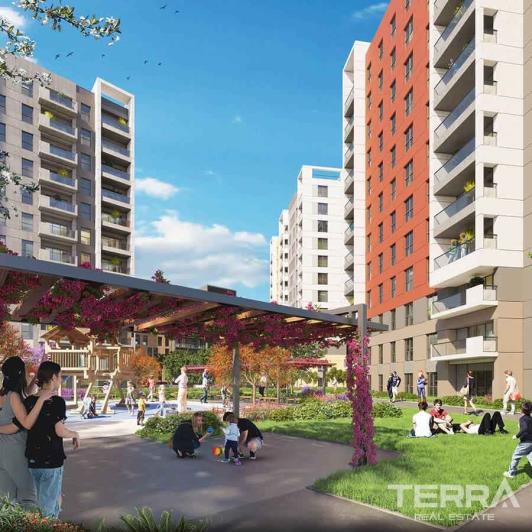 Image No.28-Studio for sale