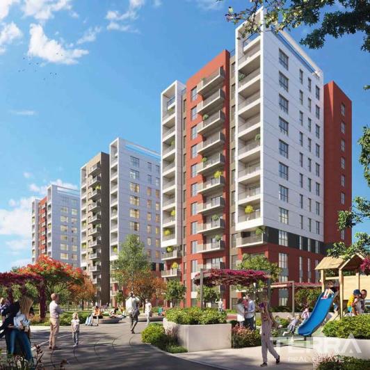 Image No.29-Studio for sale