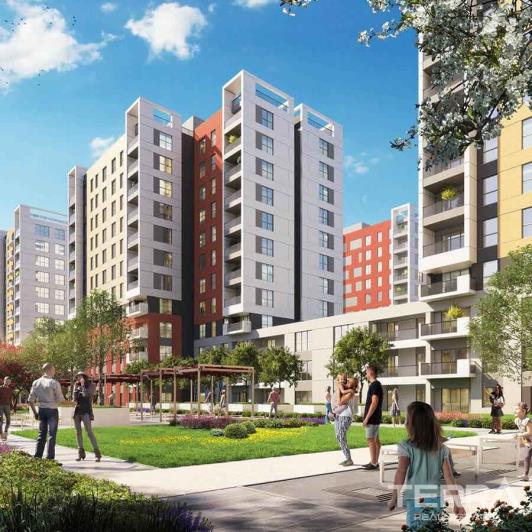 Image No.30-Studio for sale