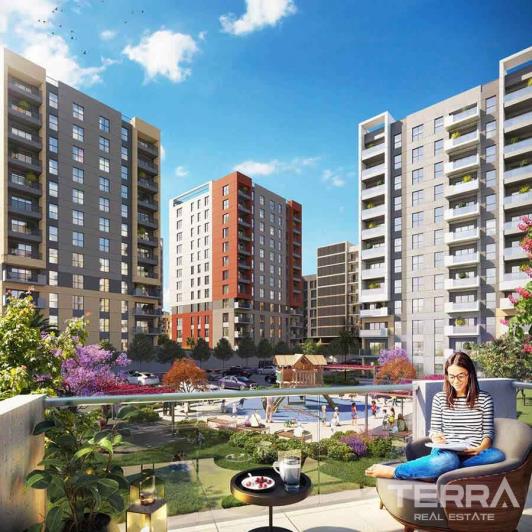 Image No.31-Studio for sale