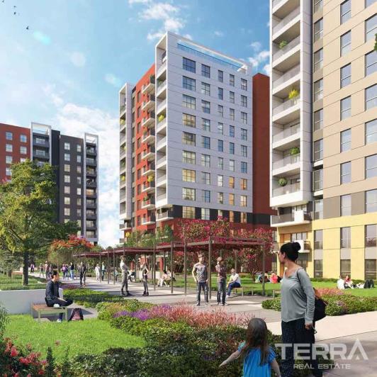 Image No.32-Studio for sale