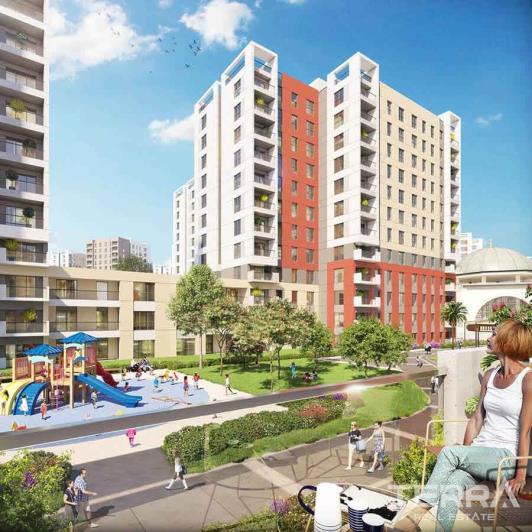 Image No.33-Studio for sale