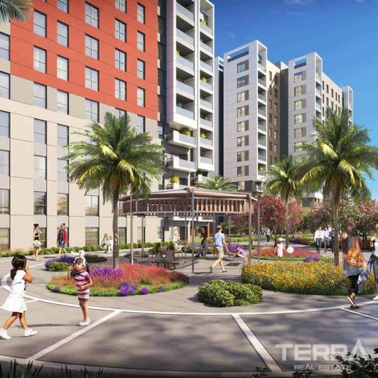 Image No.35-Studio for sale