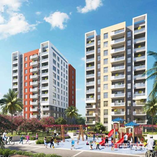 Image No.36-Studio for sale