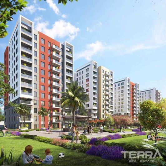 Image No.37-Studio for sale