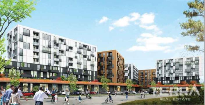 Image No.38-Studio for sale