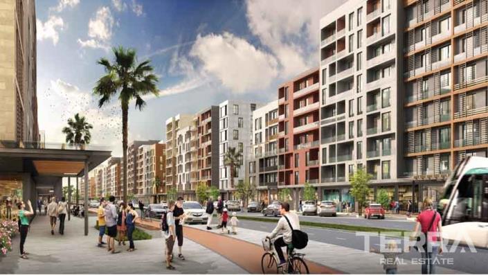 Image No.39-Studio for sale