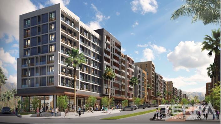 Image No.40-Studio for sale