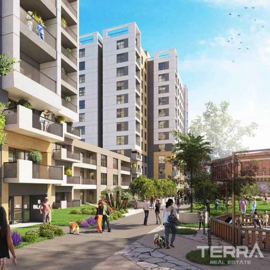 Image No.41-Studio for sale