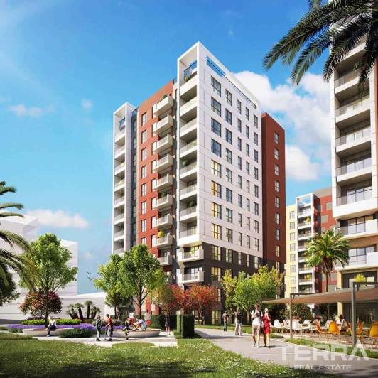 Image No.42-Studio for sale