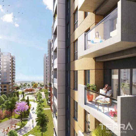 Image No.43-Studio for sale