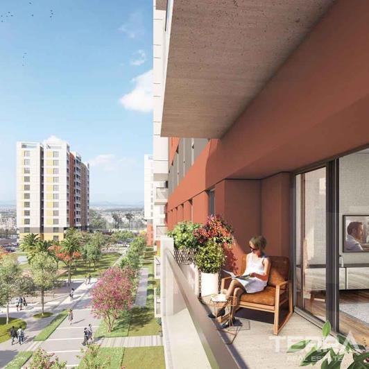 Image No.44-Studio for sale