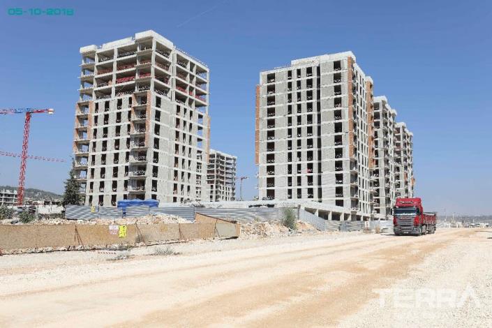 Image No.45-Studio for sale