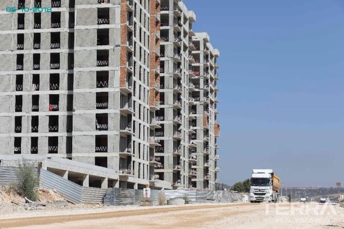 Image No.46-Studio for sale