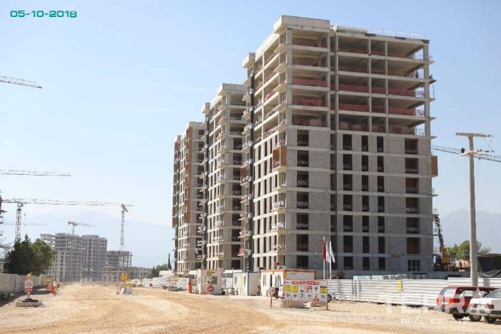 Image No.47-Studio for sale