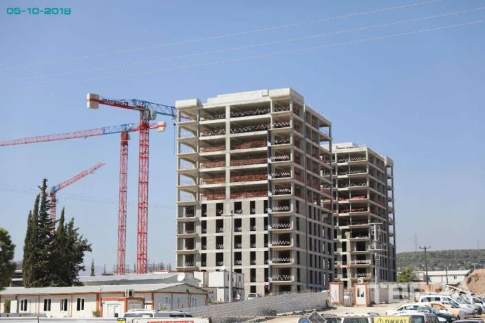 Image No.48-Studio for sale