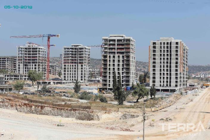 Image No.49-Studio for sale