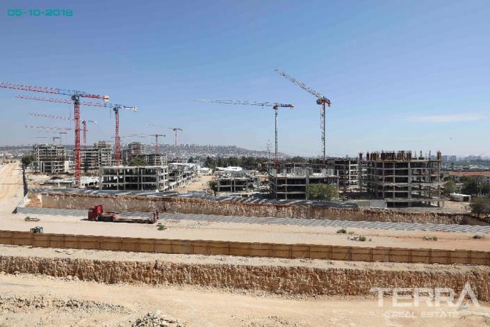 Image No.50-Studio for sale