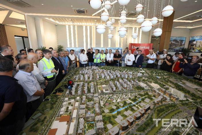 Image No.51-Studio for sale