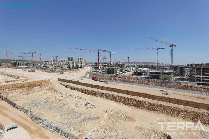 Image No.52-Studio for sale