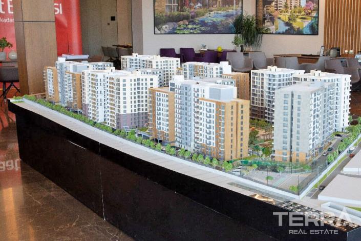 Image No.53-Studio for sale