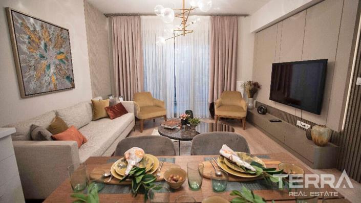 Image No.54-Studio for sale