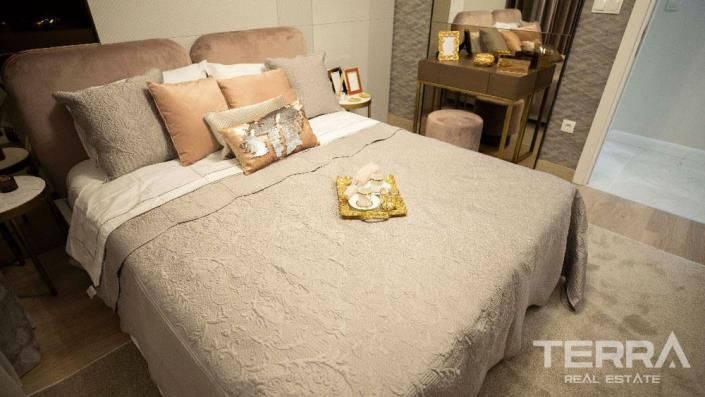 Image No.55-Studio for sale